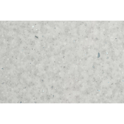 40mm Andromeda Cloud Curved Edge Worktops-Breakfast Bars-Upstands-Splashbacks