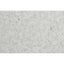 40mm Andromeda Cloud Curved Edge Worktops-Breakfast Bars-Upstands-Splashbacks