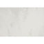 Staron VC118 Supreme Cloudbank Solid Surfaces-Accessories
