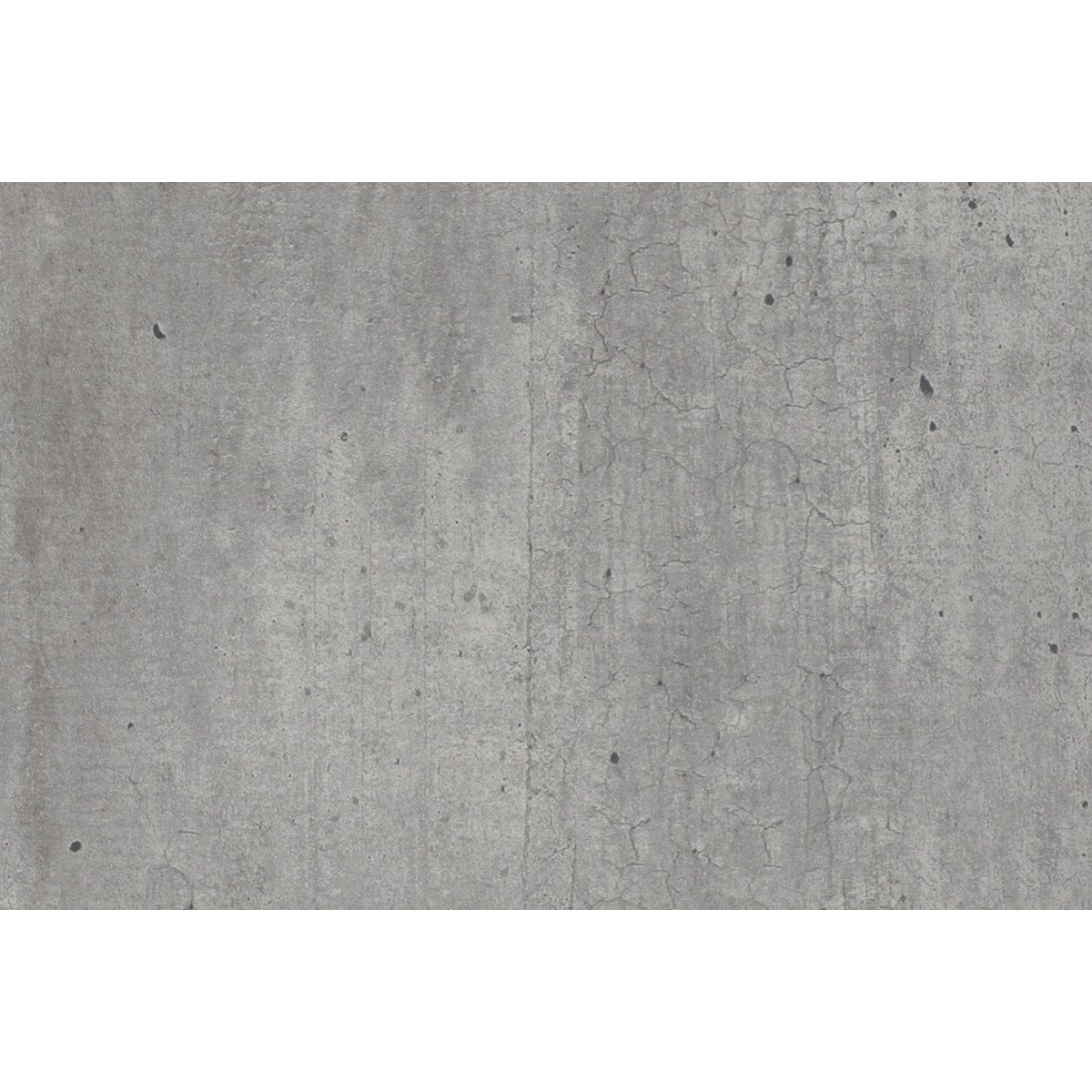 Spectra 40mm Grey Shuttered Concrete Curved Edge Worktops-Breakfast Bars-Upstands-Splashbacks