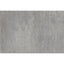 Spectra 40mm Grey Shuttered Concrete Curved Edge Worktops-Breakfast Bars-Upstands-Splashbacks