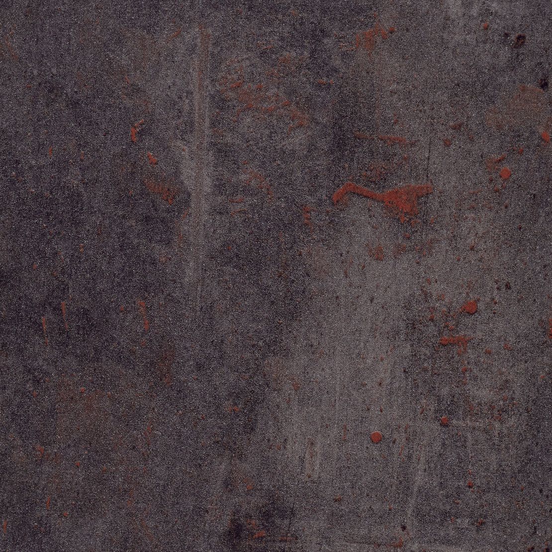 Spectra Slim-Edge 12mm Copper Stone Laminate Worktops-Breakfast Bar-Splashback-Upstand