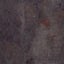 Spectra Slim-Edge 12mm Copper Stone Laminate Worktops-Breakfast Bar-Splashback-Upstand