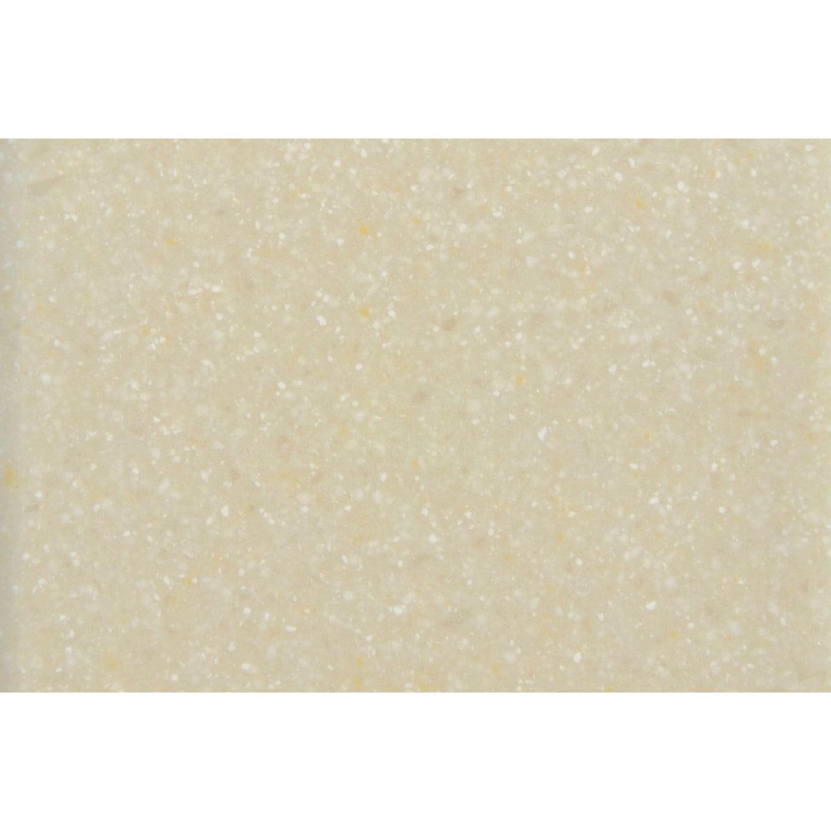 Staron SC433 Sanded Cornmeal Solid Surfaces-Accessories
