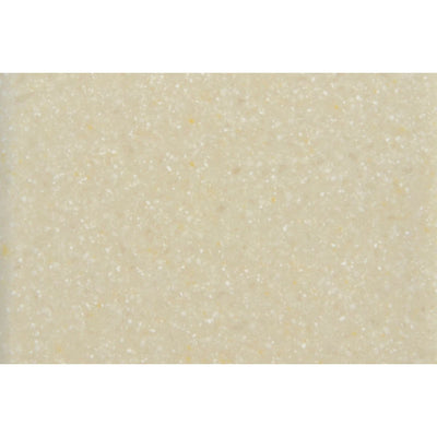 Staron SC433 Sanded Cornmeal Solid Surfaces-Accessories