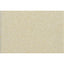 Staron SC433 Sanded Cornmeal Solid Surfaces-Accessories