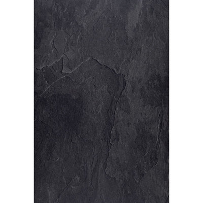 40mm Cornish Slate Curved Edge Worktops-Breakfast Bars-Upstands-Splashbacks