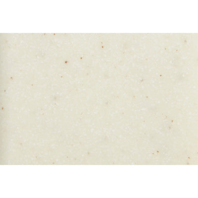 Staron SM421 Sanded Cream Solid Surfaces-Accessories
