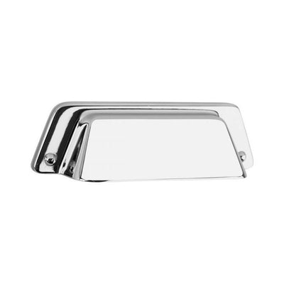 Juliet Cup Handle