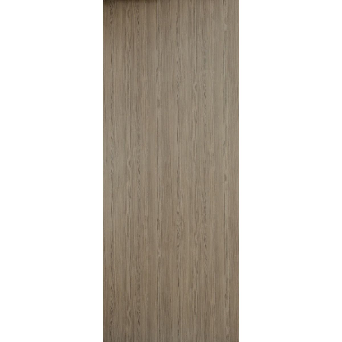 40mm Cypress Cinnamon Curved Edge Worktops-Breakfast Bars-Upstands-Splashbacks