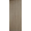 40mm Cypress Cinnamon Curved Edge Worktops-Breakfast Bars-Upstands-Splashbacks