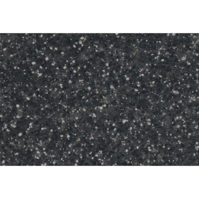 Staron DN421 Sanded Dark Nebula Solid Surfaces-Accessories