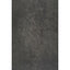 40mm Dark Concrete Curved Edge Worktops-Breakfast Bars-Upstands-Splashbacks