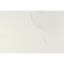 Staron VD111 Supreme Delphi Solid Surfaces-Accessories