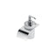 Mississippi Soap Dispenser & Holder