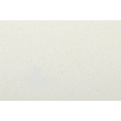 Staron SD413 Sanded Dover Solid Surfaces-Accessories