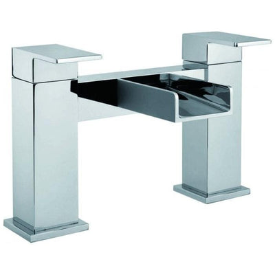 Egypt Waterfall Bath Filler Tap