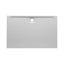 Ellis Slimline Rectangular Shower Tray - 1200 x 800mm