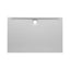 Ellis Slimline Rectangular Shower Tray - 1400 x 760mm