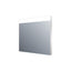 Elsie LED Bathroom Mirror 800mm
