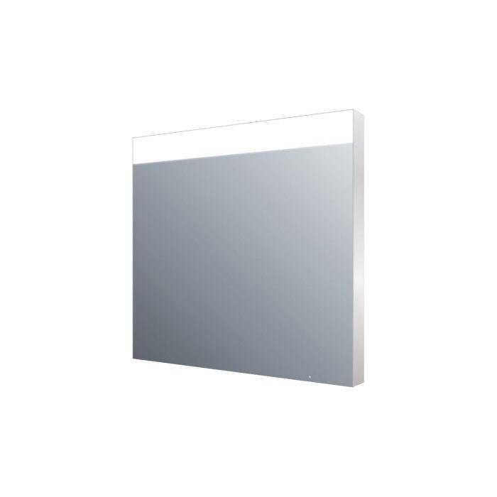 Elsie LED Bathroom Mirror 800mm