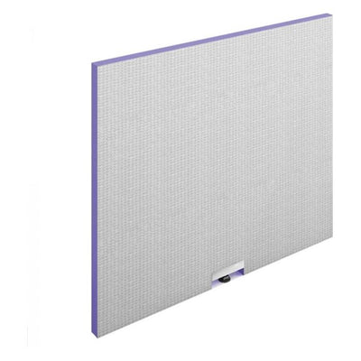 Wetroom End Bath Panel – 850x600mm