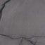 Spectra Slim-Edge 12mm Esfahan Stone Laminate Worktops-Breakfast Bar-Splashback-Upstand