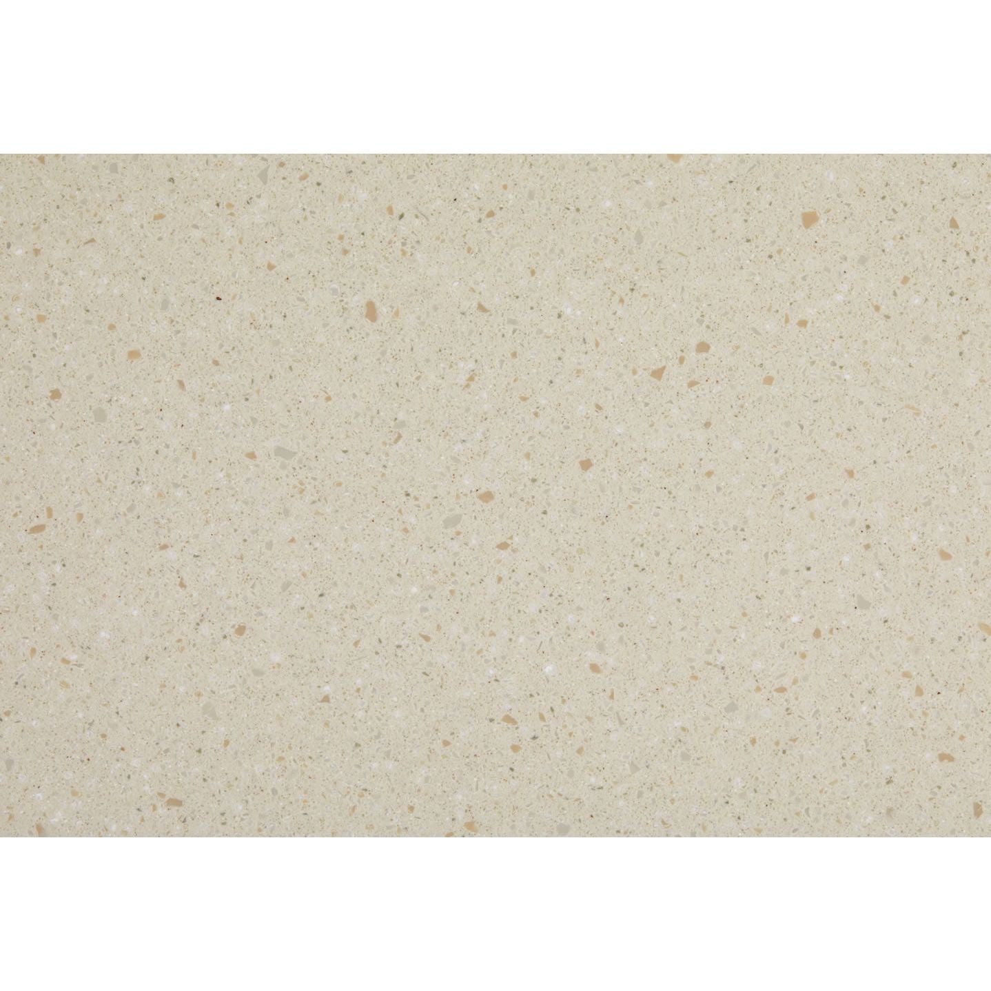 Staron PF870 Pebble Flan Solid Surfaces-Accessories