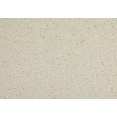 Staron PF870 Pebble Flan Solid Surfaces-Accessories