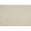 Staron PF870 Pebble Flan Solid Surfaces-Accessories