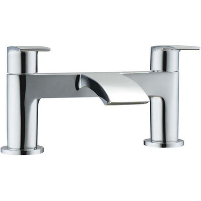 Focus Bath Filler Tap