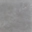 Wiltshire Fitted Furniture Solid Surface Worktops - 2116mm