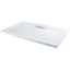 Georgia Rectangular Low Profile Hidden Waste Shower Tray – 1200 x 800mm