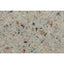 Staron FG144 Tempest Glimmer Solid Surfaces-Accessories