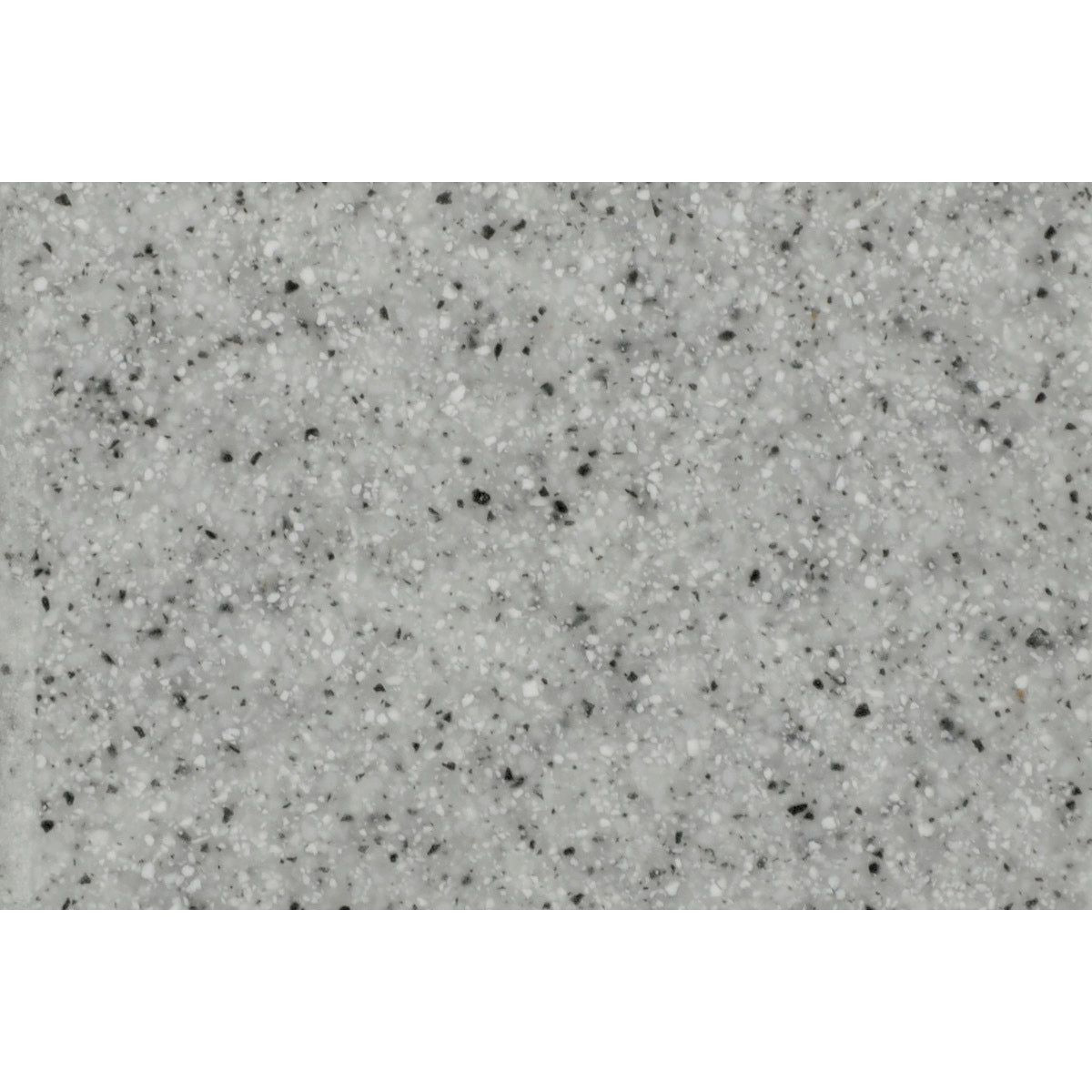 Staron SG420 Sanded Grey Solid Surfaces-Accessories