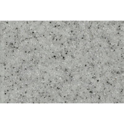 Staron SG420 Sanded Grey Solid Surfaces-Accessories