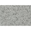 Staron SG420 Sanded Grey Solid Surfaces-Accessories