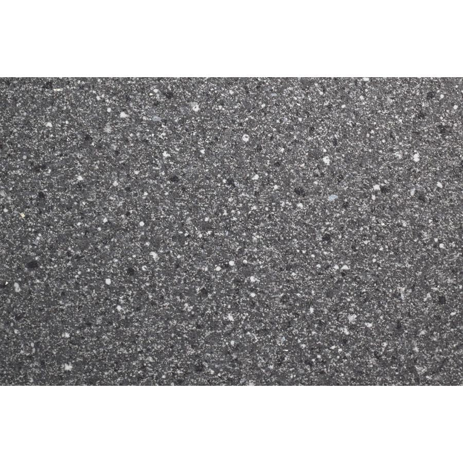 Lamura 40mm Grey Sirius Laminate Worktops-Breakfast Bar-Splashback-Upstand