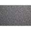 Lamura 40mm Grey Sirius Laminate Worktops-Breakfast Bar-Splashback-Upstand