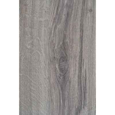 Spectra 22mm Grey British Oak Square Edge Worktops-Breakfast Bars-Upstands-Splashbacks