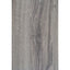 Spectra 22mm Grey British Oak Square Edge Worktops-Breakfast Bars-Upstands-Splashbacks