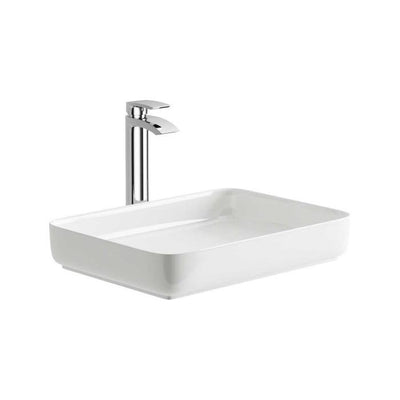 Harry Countertop Resin Basin