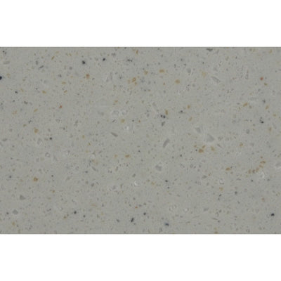 Staron SH428 Sanded Heron Solid Surfaces-Accessories