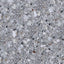 Wiltshire Fitted Furniture Solid Surface Worktops - 2116mm