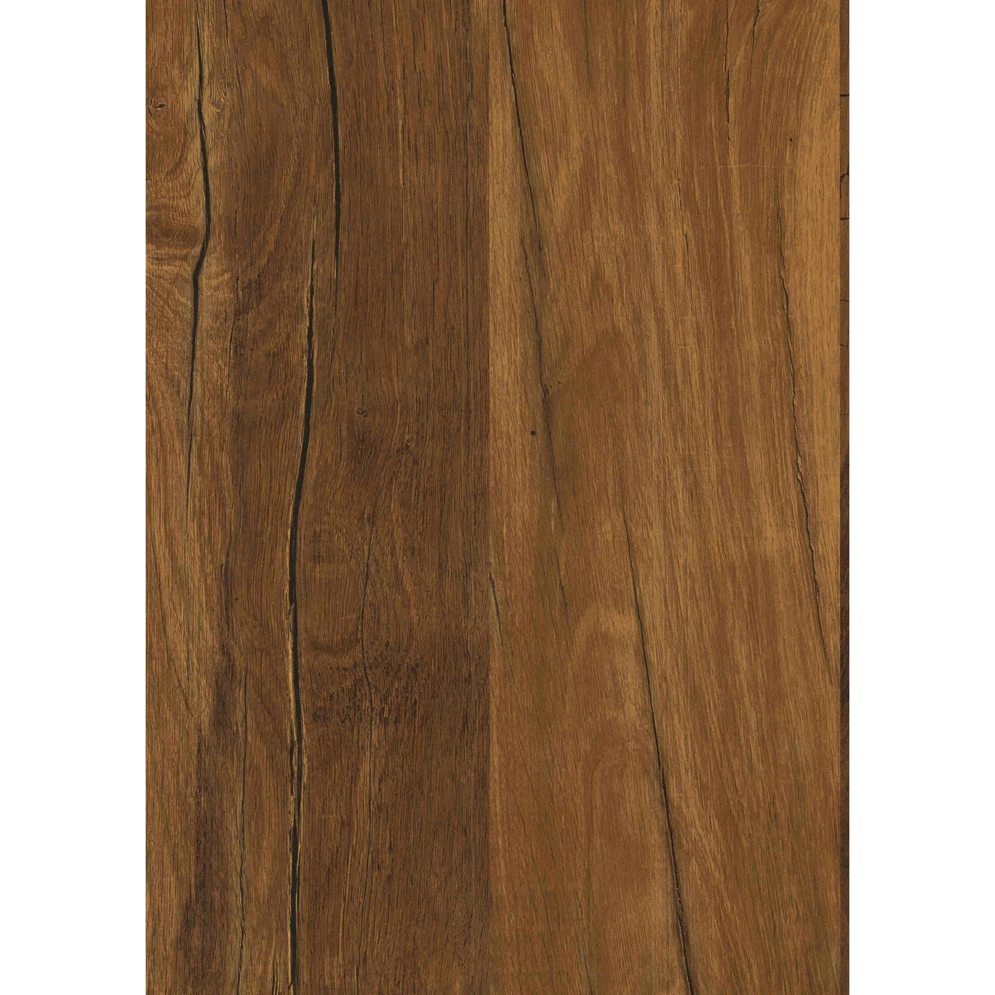 40mm Dark Hunton Oak Postformed EGGER Worktops-Breakfast Bar-Splashback-Upstand