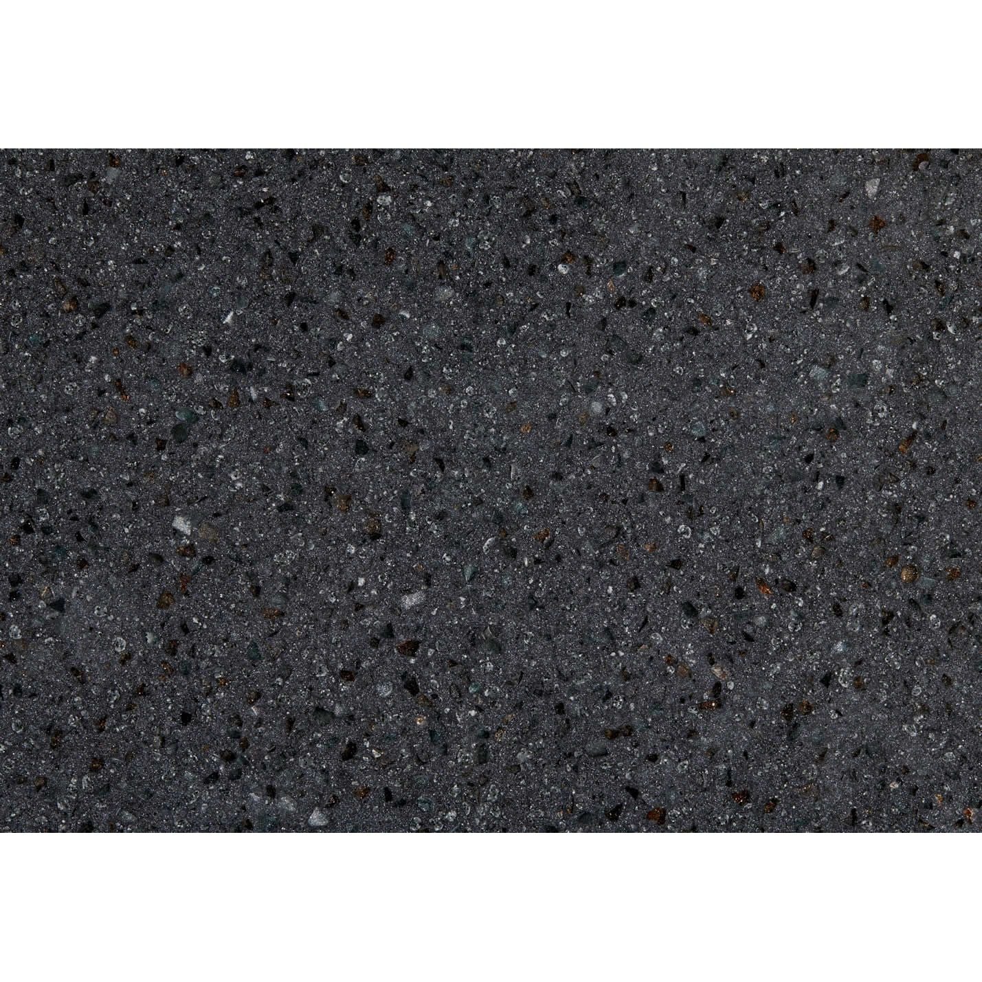 Staron FI187 Tempest Igneous Solid Surfaces-Accessories