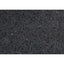 Staron FI187 Tempest Igneous Solid Surfaces-Accessories