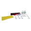Spectra Slim-Edge 12mm Esfahan Stone Laminate Worktops-Breakfast Bar-Splashback-Upstand