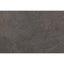 Spectra Slim-Edge 12mm Iron Oxide Laminate Worktops-Breakfast Bar-Splashback-Upstand