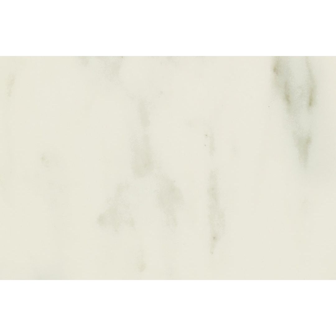 Spectra Slim-Edge 12mm White Italian Marble Laminate Worktops-Breakfast Bar-Splashback-Upstand